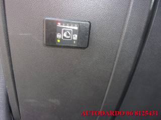 OPEL Meriva usata, con Airbag laterali