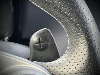 SMART ForTwo usata, con Sistema di navigazione