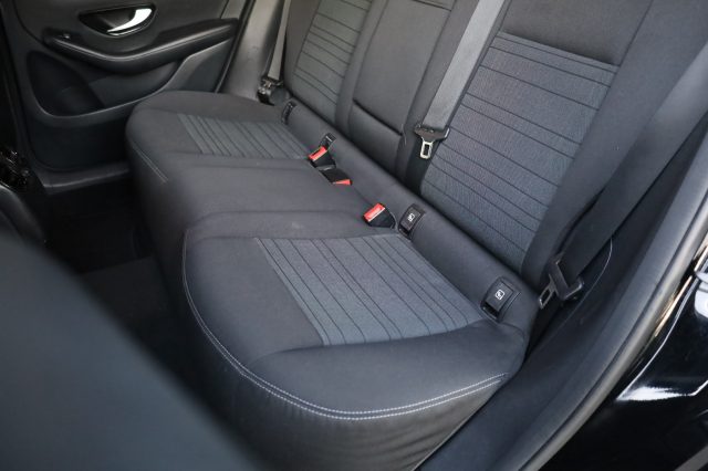 MERCEDES-BENZ GLC 220 usata 63