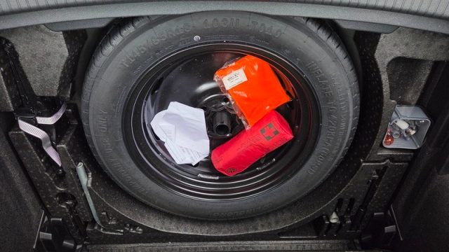 VOLKSWAGEN Tiguan usata, con Controllo trazione