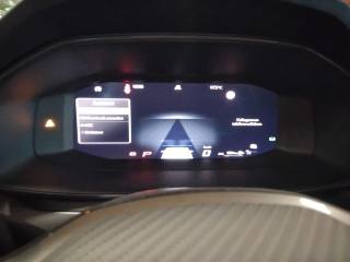 CUPRA Leon usata, con Sensore di luce