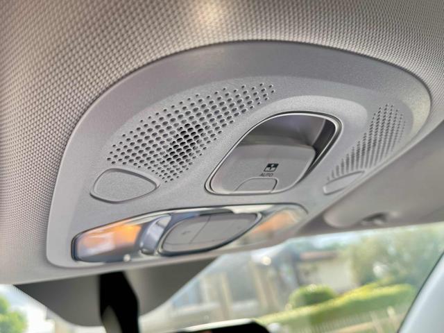 FIAT 500X usata, con Vivavoce
