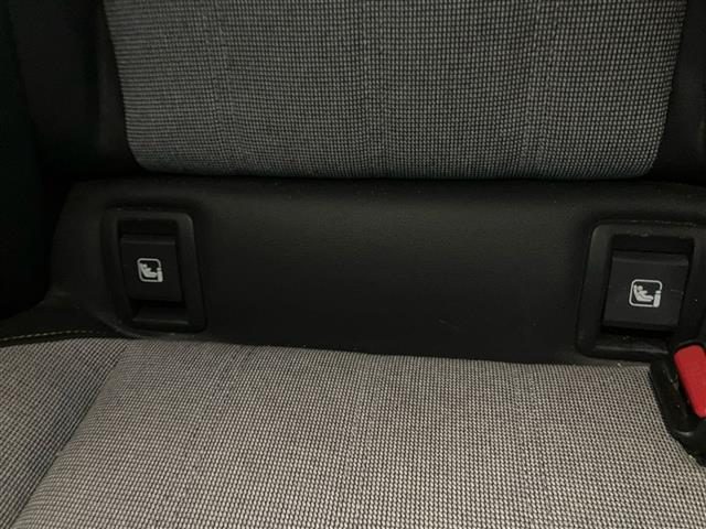 RENAULT Megane usata, con Sistema di riconoscimento della stanchezza