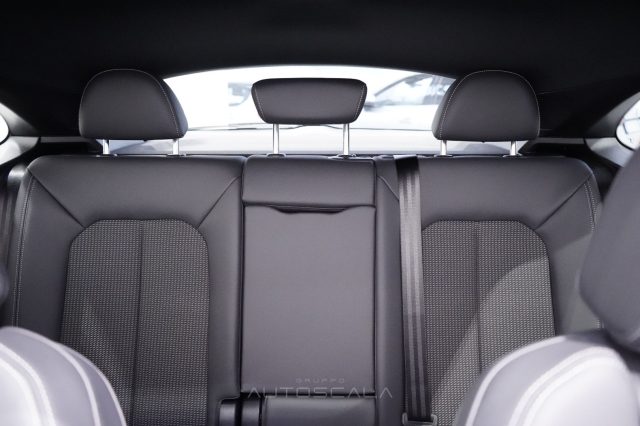 AUDI Q3 usata, con Sound system