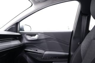 FORD Puma usata 21