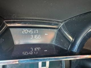 RENAULT Clio usata, con Controllo trazione