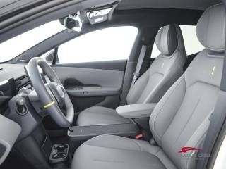 LYNK & CO 02 usata 8