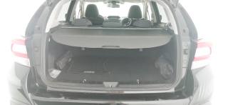 SUBARU XV usata, con Sensore di pioggia