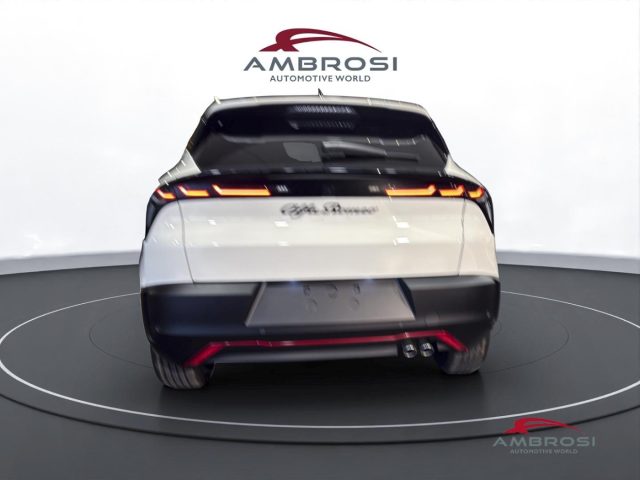 ALFA ROMEO Junior usata 7