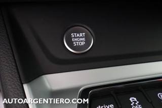 AUDI Q3 usata, con Cronologia tagliandi