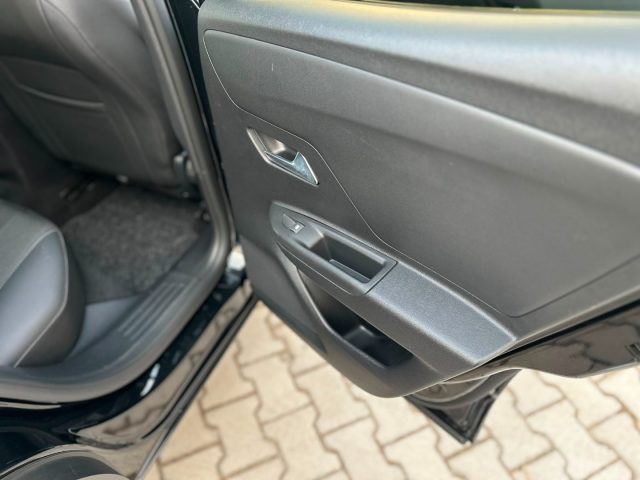 OPEL Mokka usata, con Servosterzo