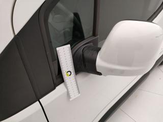 OPEL Combo usata 68