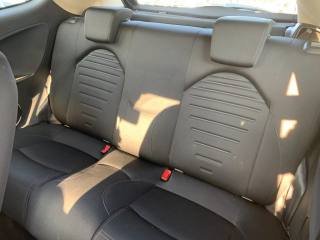 ALFA ROMEO MiTo usata, con Climatizzatore