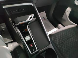 MG ZS usata 15