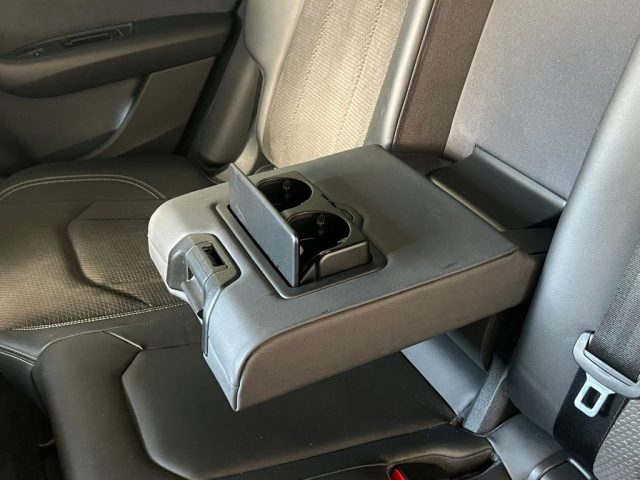 AUDI Q8 usata, con Sistema di navigazione