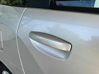 DACIA Lodgy usata 38