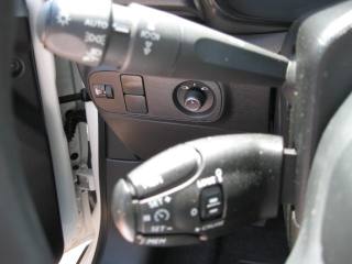 CITROEN C3 usata, con Servosterzo