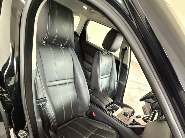 LAND ROVER Range Rover Velar usata, con Controllo trazione