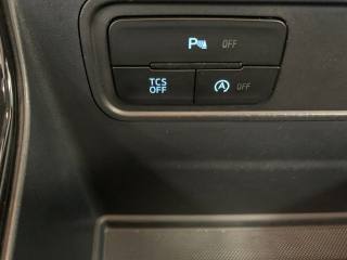 FORD EcoSport usata, con Sistema di navigazione