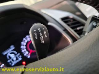SSANGYONG Korando usata 26