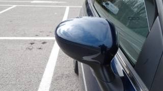 FIAT 500 usata, con Bracciolo