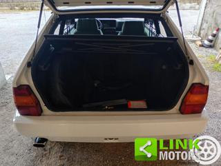 LANCIA Delta usata 25