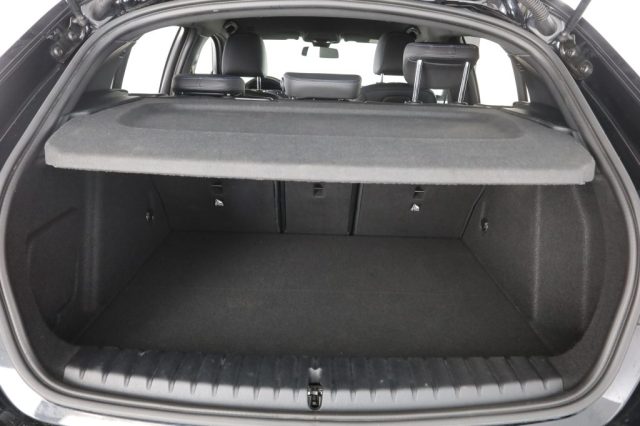 BMW 118 usata 5