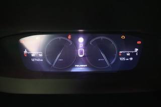 PEUGEOT 308 usata 6