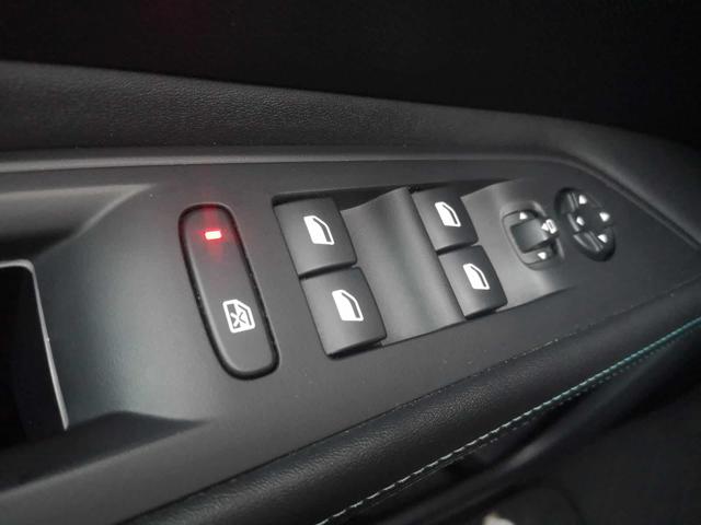 PEUGEOT 3008 usata, con Immobilizzatore elettronico