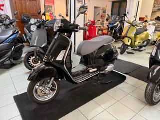 VESPA GTS 300