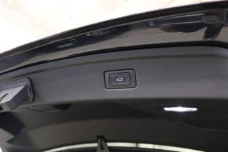 AUDI A5 usata, con Servosterzo