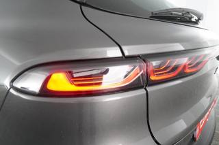 ALFA ROMEO Tonale usata 15
