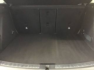 MINI Countryman usata, con Controllo automatico clima