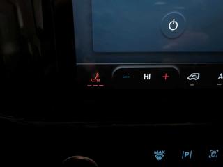 FORD Tourneo Custom usata, con USB