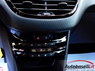 PEUGEOT 208 usata 52