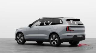 VOLVO EX90 usata 4