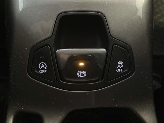 JEEP Renegade usata 23