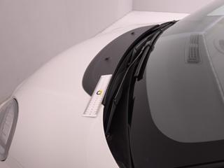 FIAT 500 usata 55