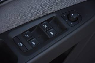 SEAT Leon usata, con Immobilizzatore elettronico
