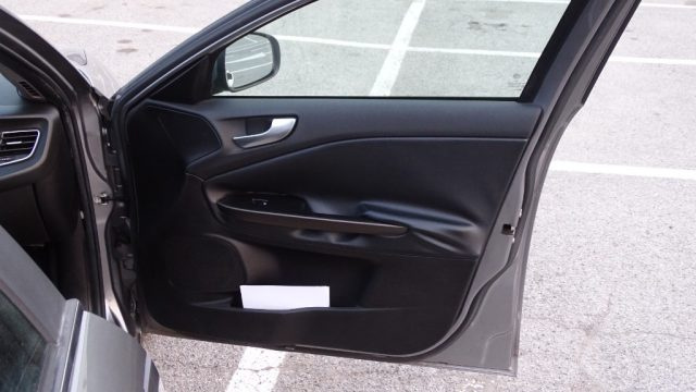 ALFA ROMEO Giulietta usata 55