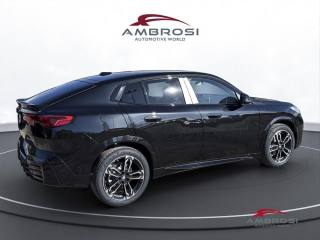 BMW X2 usata 2