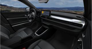 JEEP Avenger usata, con Autoradio