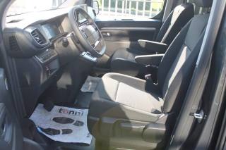 FIAT Ulysse usata, con Vetri oscurati