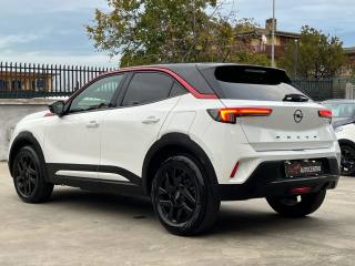 OPEL Mokka usata, con Airbag Passeggero