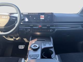 KIA Sportage usata 11