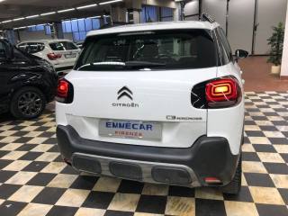 CITROEN C3 Aircross usata, con Autoradio digitale
