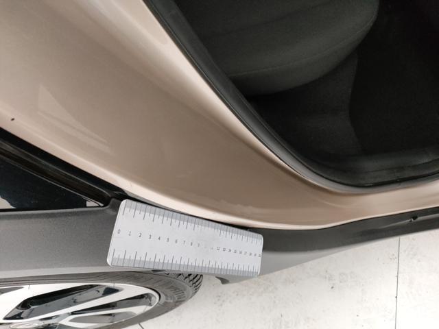 TOYOTA Aygo X usata, con Sistema di riconoscimento della stanchezza