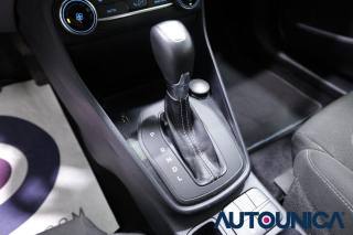 FORD Fiesta usata, con Bracciolo