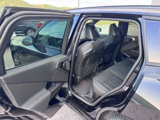 BMW X3 usata, con Vetri oscurati