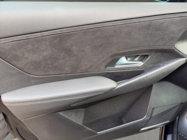 DS AUTOMOBILES DS 7 usata 18